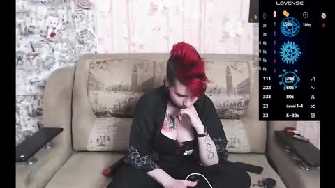 Miya Weekend this week Wednesday and Thursday online show from 6, 3, 2026