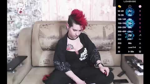 Miya Weekend this week Wednesday and Thursday online show from 13, 3, 2026