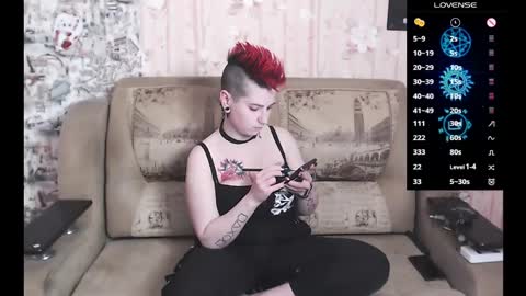 Miya Weekend this week Wednesday and Thursday online show from 1, 4, 2026