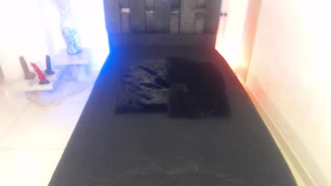 Snapshot of miyu_charlotte chatting on 13, 3, 2026 Charlotte online show from 13, 3, 2026