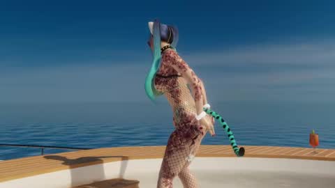 Snapshot of miyuki_maiko chatting on 22, 10, 2025 Miyuki Maiko online show from 22, 10, 2025