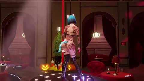 Snapshot of miyuki_maiko chatting on 23, 10, 2025 Miyuki Maiko online show from 23, 10, 2025