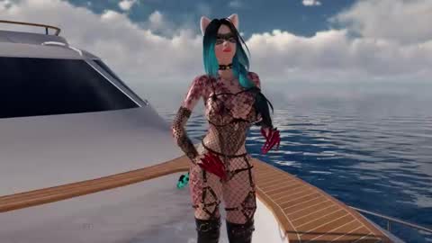 Snapshot of miyuki_maiko chatting on 25, 10, 2025 Miyuki Maiko online show from 25, 10, 2025