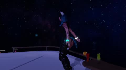 Snapshot of miyuki_maiko chatting on 26, 10, 2025 Miyuki Maiko online show from 26, 10, 2025