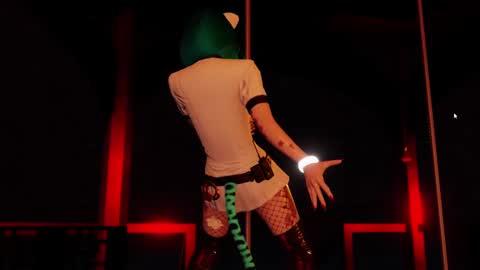 Snapshot of miyuki_maiko chatting on 28, 10, 2025 Miyuki Maiko online show from 28, 10, 2025