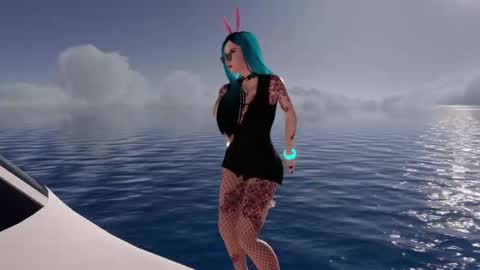 Snapshot of miyuki_maiko chatting on 29, 10, 2025 Miyuki Maiko online show from 29, 10, 2025