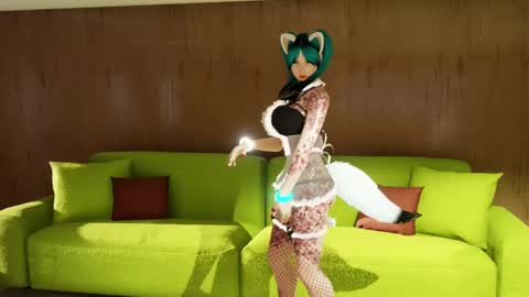 Snapshot of miyuki_maiko chatting on 30, 10, 2025 Miyuki Maiko online show from 30, 10, 2025