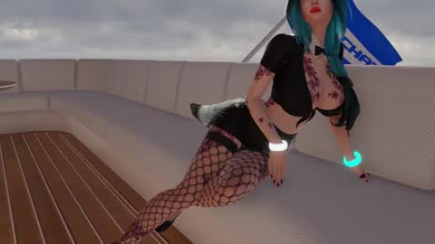 Snapshot of miyuki_maiko chatting on 1, 11, 2025 Miyuki Maiko online show from 1, 11, 2025