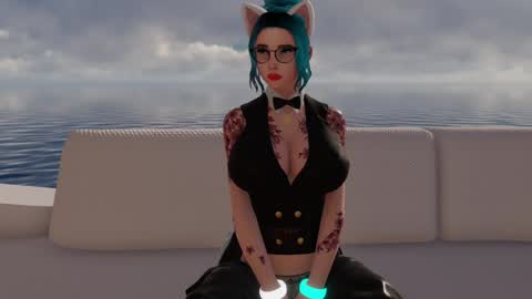 Snapshot of miyuki_maiko chatting on 3, 11, 2025 Miyuki Maiko online show from 3, 11, 2025