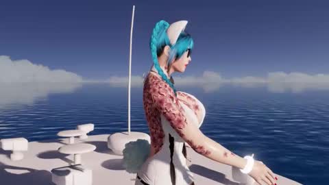 Snapshot of miyuki_maiko chatting on 4, 11, 2025 Miyuki Maiko online show from 4, 11, 2025