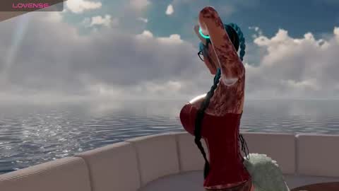 Snapshot of miyuki_maiko chatting on 6, 11, 2025 Miyuki Maiko online show from 6, 11, 2025