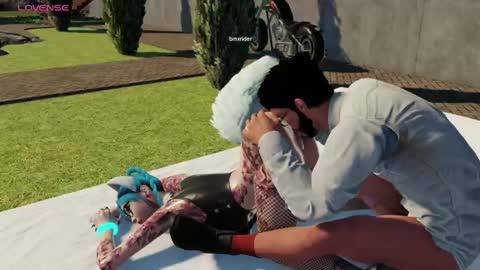 Snapshot of miyuki_maiko chatting on 6, 11, 2025 Miyuki Maiko online show from 6, 11, 2025