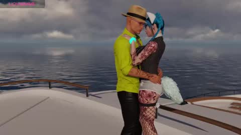 Snapshot of miyuki_maiko chatting on 7, 11, 2025 Miyuki Maiko online show from 7, 11, 2025