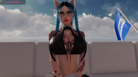 Snapshot of miyuki_maiko chatting on 9, 11, 2025 Miyuki Maiko online show from 9, 11, 2025