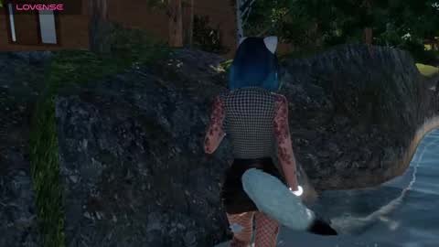 Snapshot of miyuki_maiko chatting on 10, 11, 2025 Miyuki Maiko online show from 10, 11, 2025