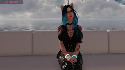 Snapshot of miyuki_maiko chatting on 11, 11, 2025 Miyuki Maiko online show from 11, 11, 2025