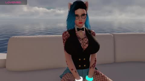 Snapshot of miyuki_maiko chatting on 12, 11, 2025 Miyuki Maiko online show from 12, 11, 2025