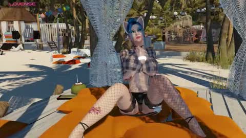 Snapshot of miyuki_maiko chatting on 15, 11, 2025 Miyuki Maiko online show from 15, 11, 2025