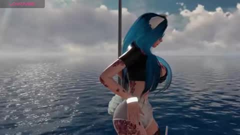 Snapshot of miyuki_maiko chatting on 16, 11, 2025 Miyuki Maiko online show from 16, 11, 2025