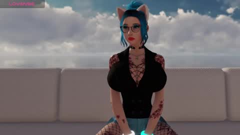 Snapshot of miyuki_maiko chatting on 17, 11, 2025 Miyuki Maiko online show from 17, 11, 2025