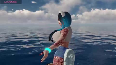 Snapshot of miyuki_maiko chatting on 18, 11, 2025 Miyuki Maiko online show from 18, 11, 2025