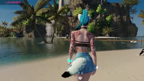 Snapshot of miyuki_maiko chatting on 19, 11, 2025 Miyuki Maiko online show from 19, 11, 2025