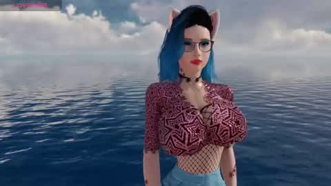 Snapshot of miyuki_maiko chatting on 21, 11, 2025 Miyuki Maiko online show from 21, 11, 2025