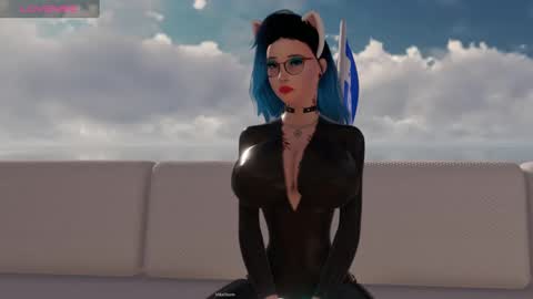 Snapshot of miyuki_maiko chatting on 22, 11, 2025 Miyuki Maiko online show from 22, 11, 2025