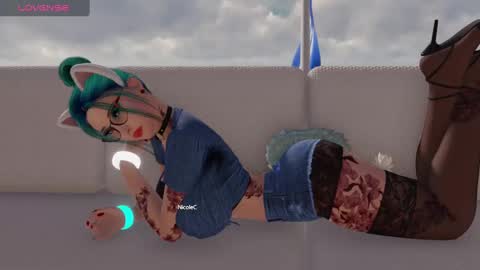 Snapshot of miyuki_maiko chatting on 24, 11, 2025 Miyuki Maiko online show from 24, 11, 2025