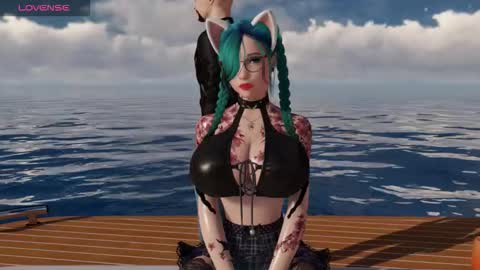 Snapshot of miyuki_maiko chatting on 27, 11, 2025 Miyuki Maiko online show from 27, 11, 2025