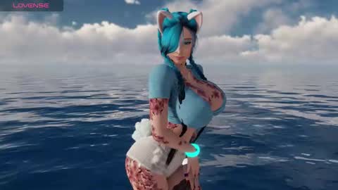 Snapshot of miyuki_maiko chatting on 28, 11, 2025 Miyuki Maiko online show from 28, 11, 2025