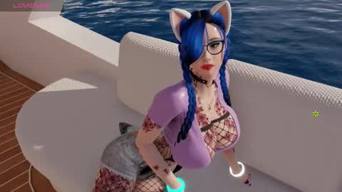 Snapshot of miyuki_maiko chatting on 3, 12, 2025 Miyuki Maiko online show from 3, 12, 2025