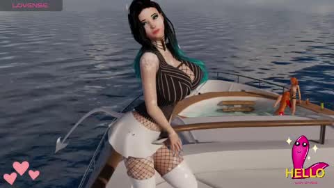 Miyuki Maiko online show from 2, 4, 2026