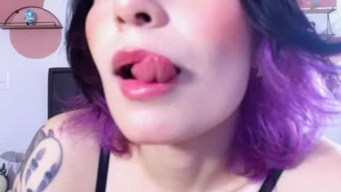 miyuyoshikawa18 online show from 23, 5, 2026