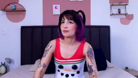 miyuyoshikawa18 online show from 26, 5, 2026