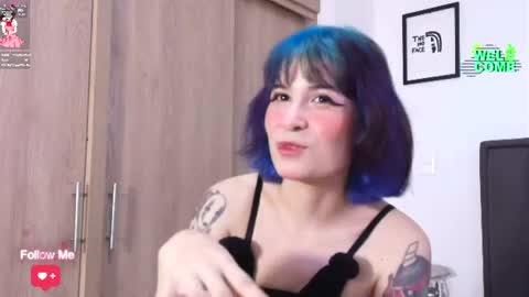 Snapshot of miyuyoshikawa18 chatting on 28, 7, 2026 miyuyoshikawa18 online show from 28, 7, 2026