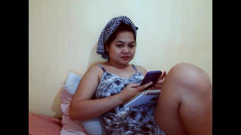 Snapshot of mizindependent chatting on 11, 3, 2025 Cutiepie online show from 11, 3, 2025