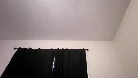 Snapshot of miztrezk chatting on 13, 9, 2025 miztrezk online show from 13, 9, 2025