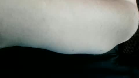 Snapshot of miztrezk chatting on 22, 11, 2025 miztrezk online show from 22, 11, 2025