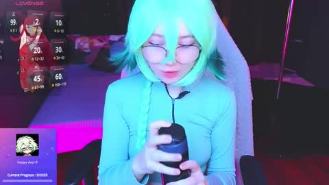 Snapshot of mizukinoyoru chatting on 2, 3, 2026 Mizuki online show from 2, 3, 2026