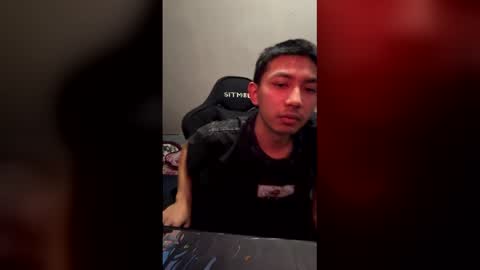 mizukix300 online show from 15, 4, 2026