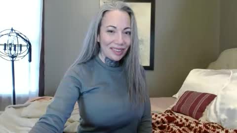 Snapshot of mizxtrix chatting on 19, 3, 2026 MizXtrix online show from 19, 3, 2026