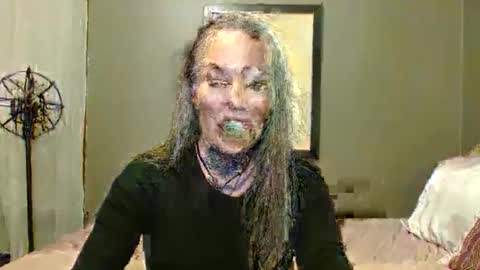 Snapshot of mizxtrix chatting on 9, 5, 2026 MizXtrix online show from 9, 5, 2026