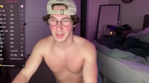 Leo online show from 7, 1, 2026