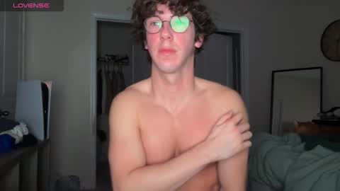 Leo online show from 8, 2, 2026