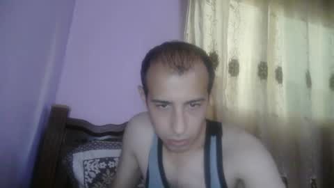 mahmoud online show from 7, 1, 2026