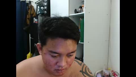 Snapshot of mj_xx7828 chatting on 29, 10, 2025 Michole Jay online show from 29, 10, 2025