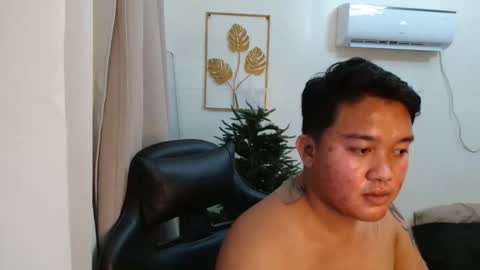 Snapshot of mj_xx7828 chatting on 30, 10, 2025 Michole Jay online show from 30, 10, 2025