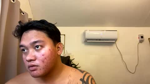 Michole Jay online show from 4, 11, 2025