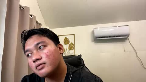 Michole Jay online show from 22, 11, 2025